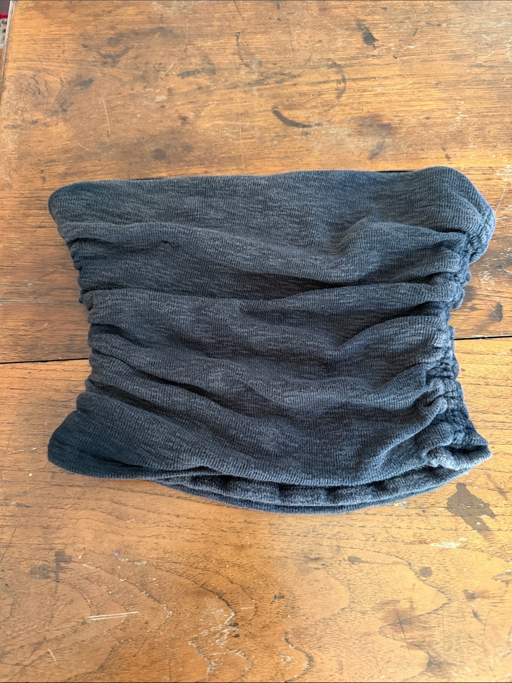 Free People tube top